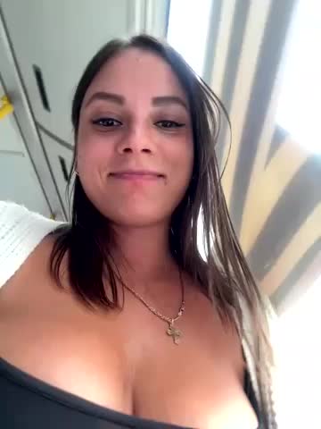 Katya_Katysha Live Sex December 14, 2025