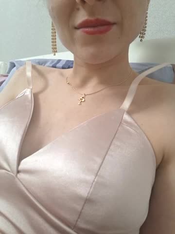 Bantjuli666 Live Sex December 14, 2025