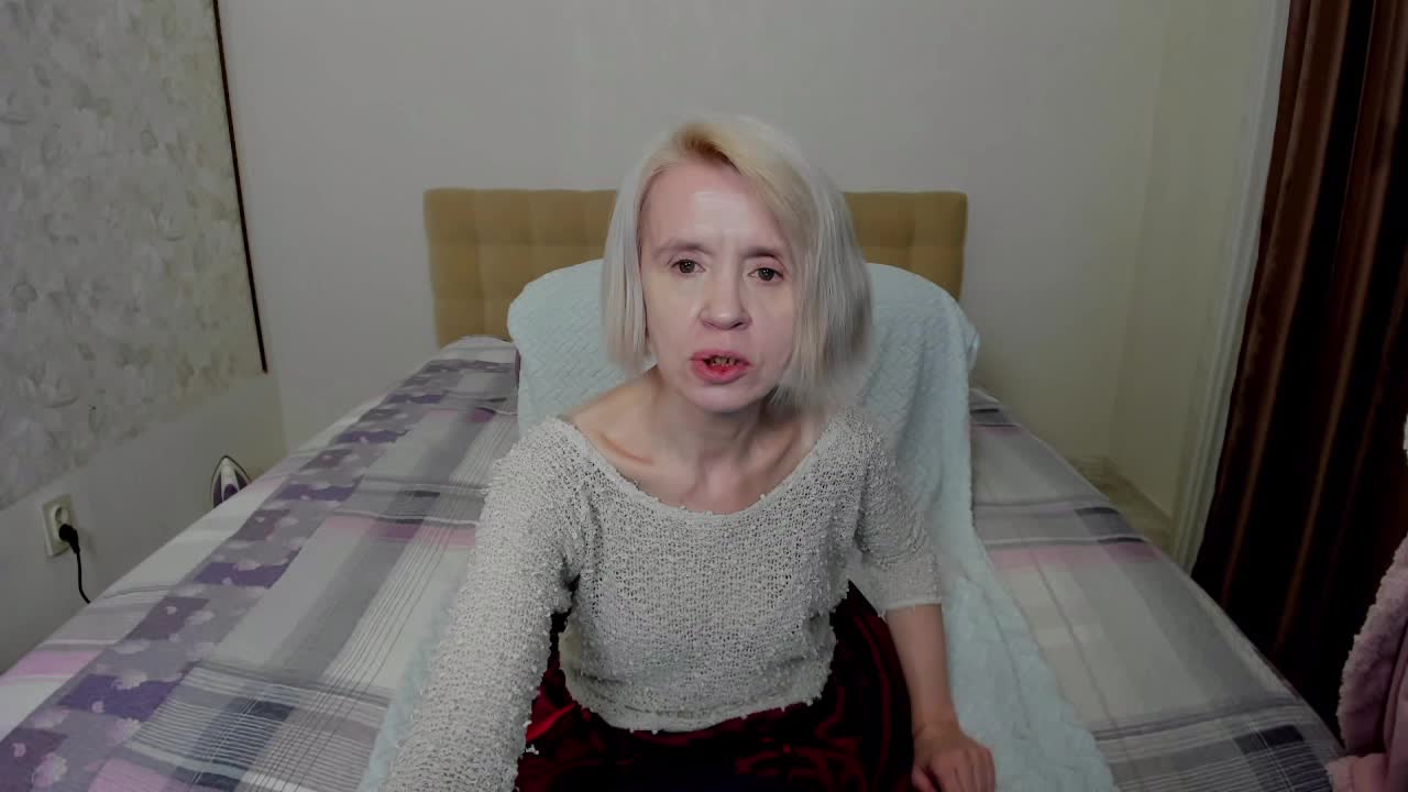 aminalive Live Sex December 18, 2025