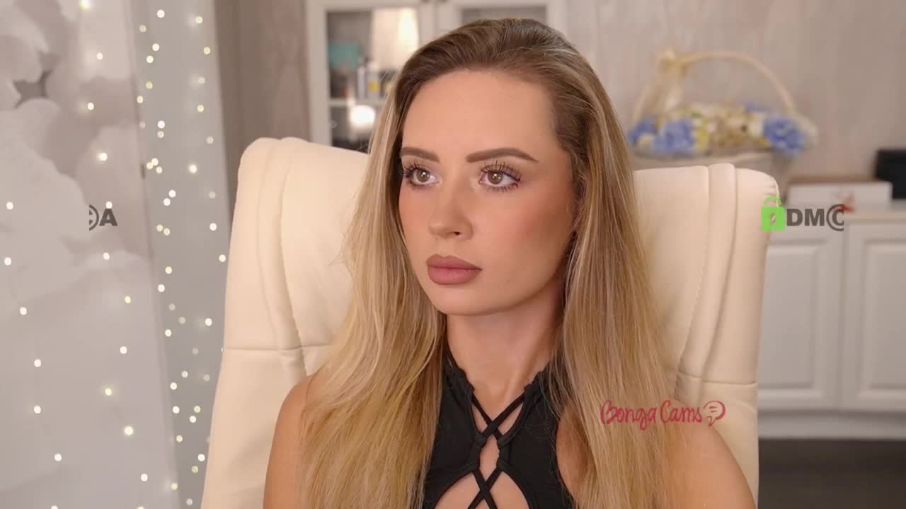 AnnaPopy Live Sex December 18, 2025