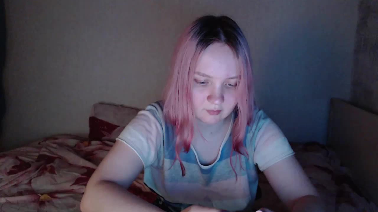 FayWinx2007 Live Sex December 13, 2025