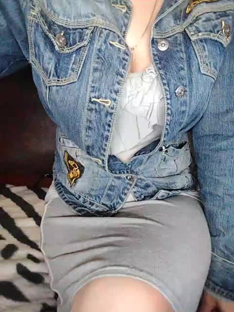 999_Sensuality_99 Live Sex August 23, 2025