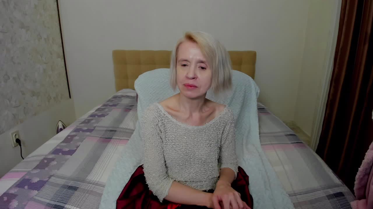 aminalive Live Sex December 18, 2025