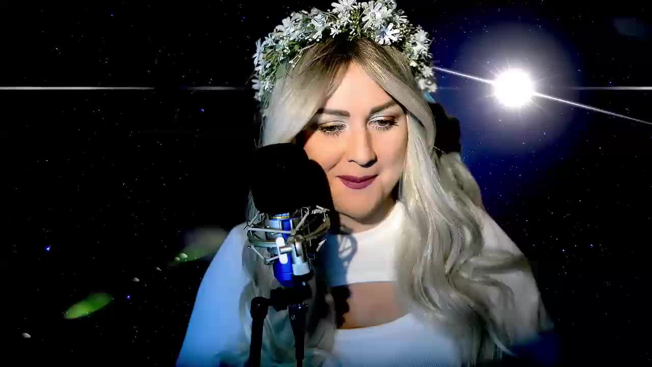 Meskhimusic Live Sex December 13, 2025