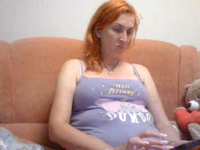 MssAngela Live Sex December 17, 2025