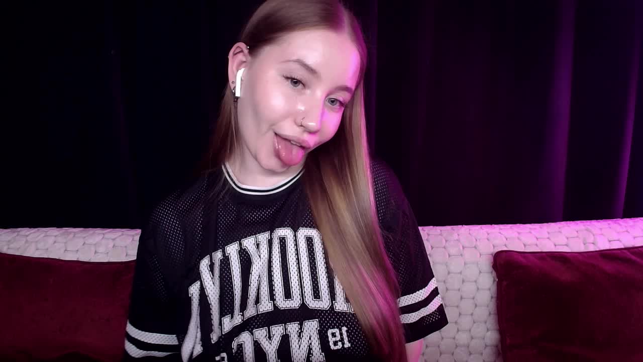 SindiWatson Live Sex December 13, 2025