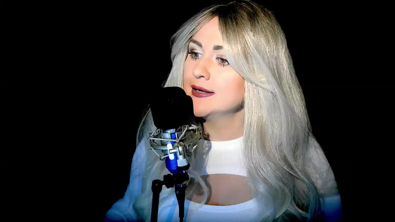 Meskhimusic Live Sex December 13, 2025