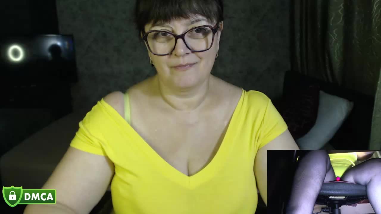 KamiHitoro Live Sex December 14, 2025