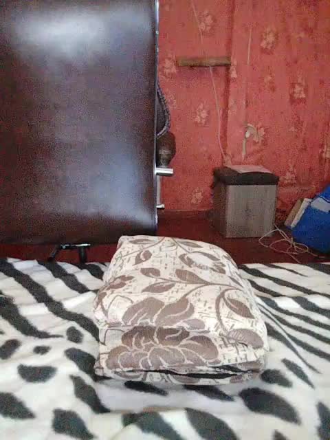 999_Sensuality_99 Live Sex August 23, 2025