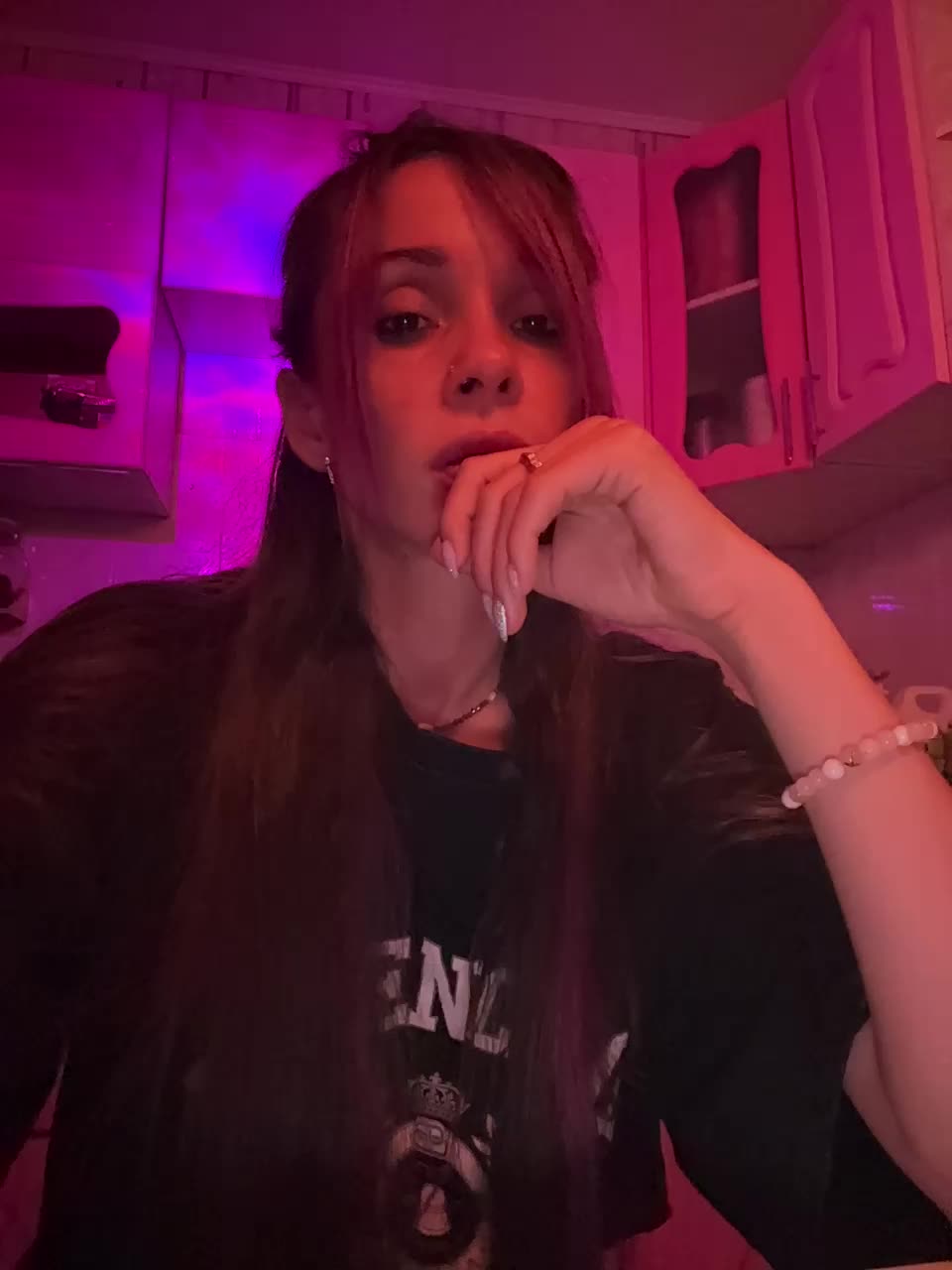 GoodGirl777 Live Sex December 13, 2025