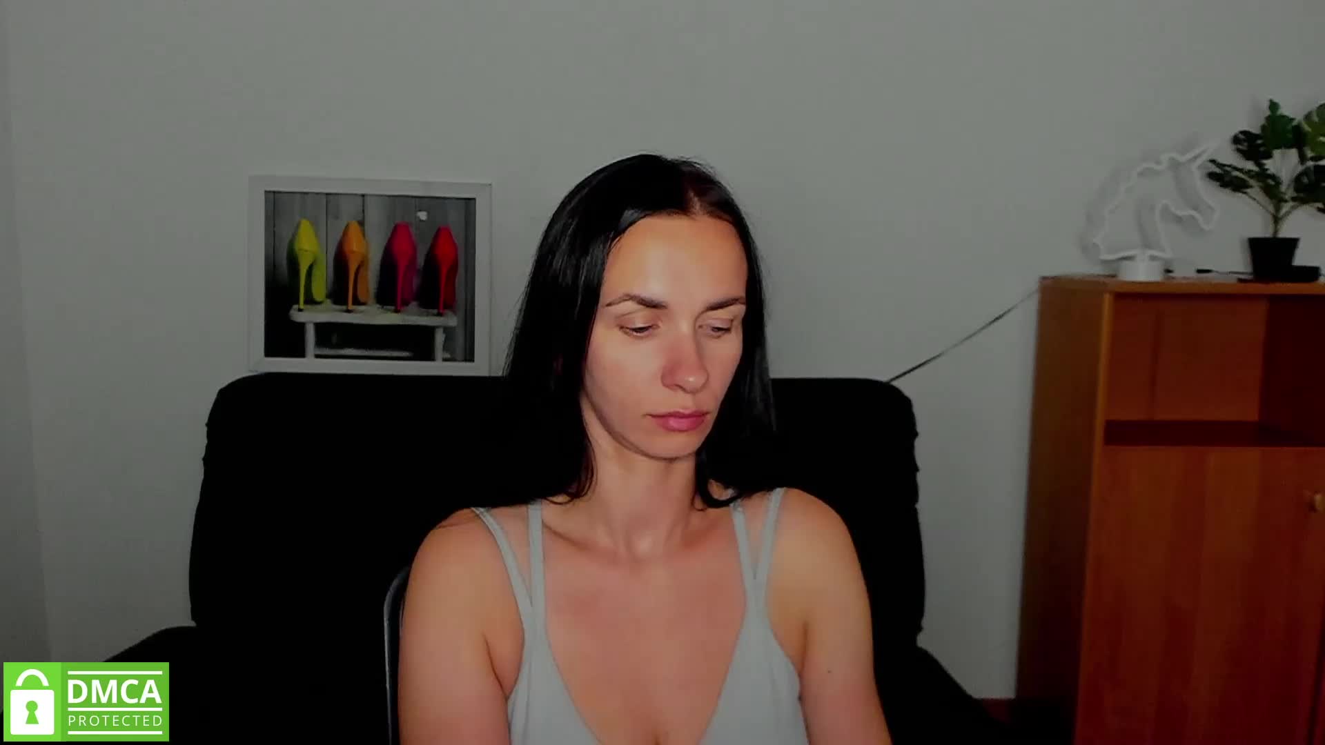 Annakillkiss Live Sex December 14, 2025
