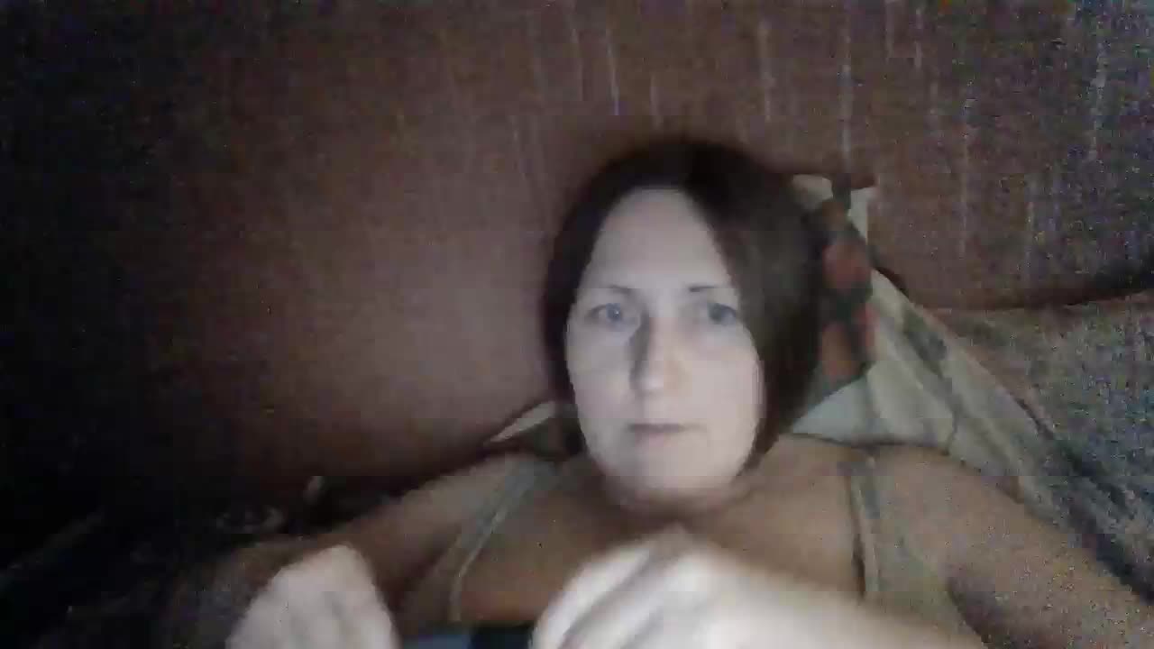 AllaSowinskaya Live Sex December 19, 2025