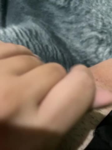 Shalunya1813 Live Sex December 13, 2025