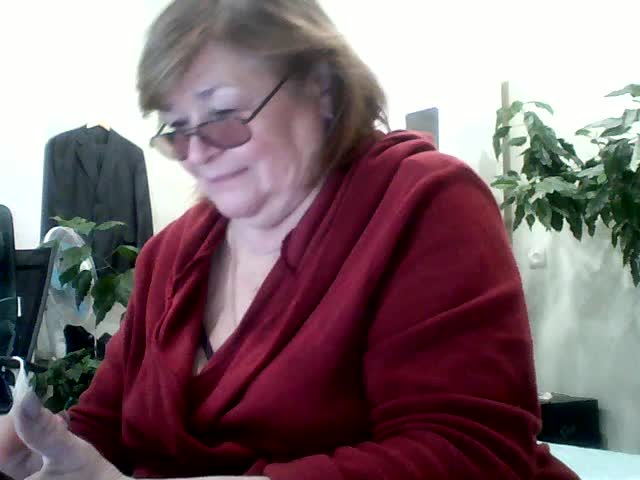 rekelme Live Sex December 14, 2025