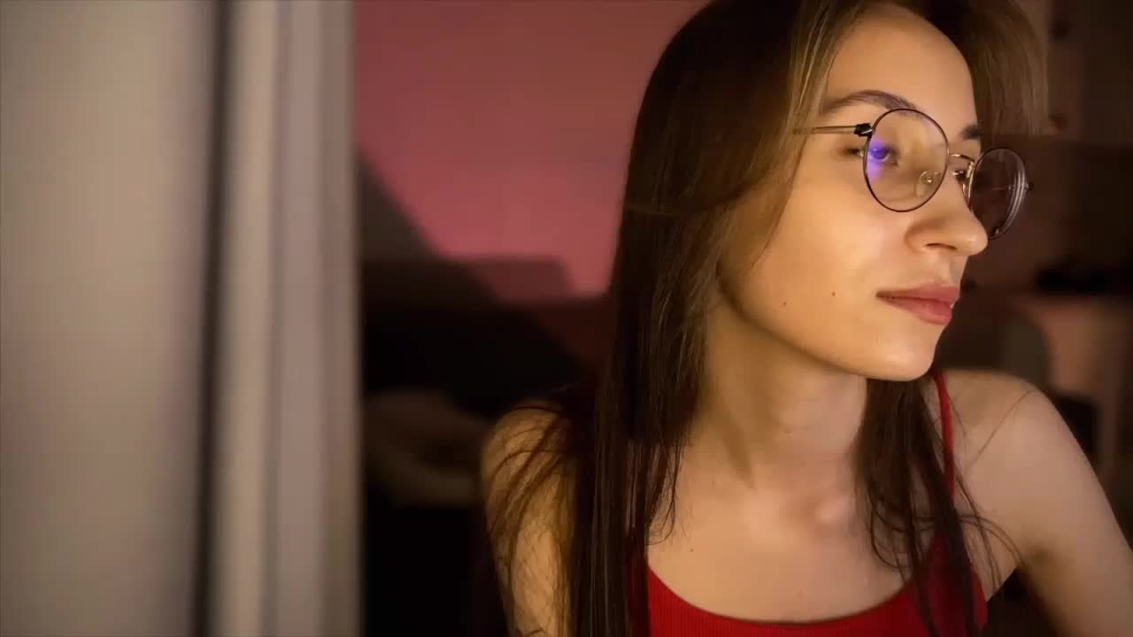 lalimyyyau Live Sex August 23, 2025