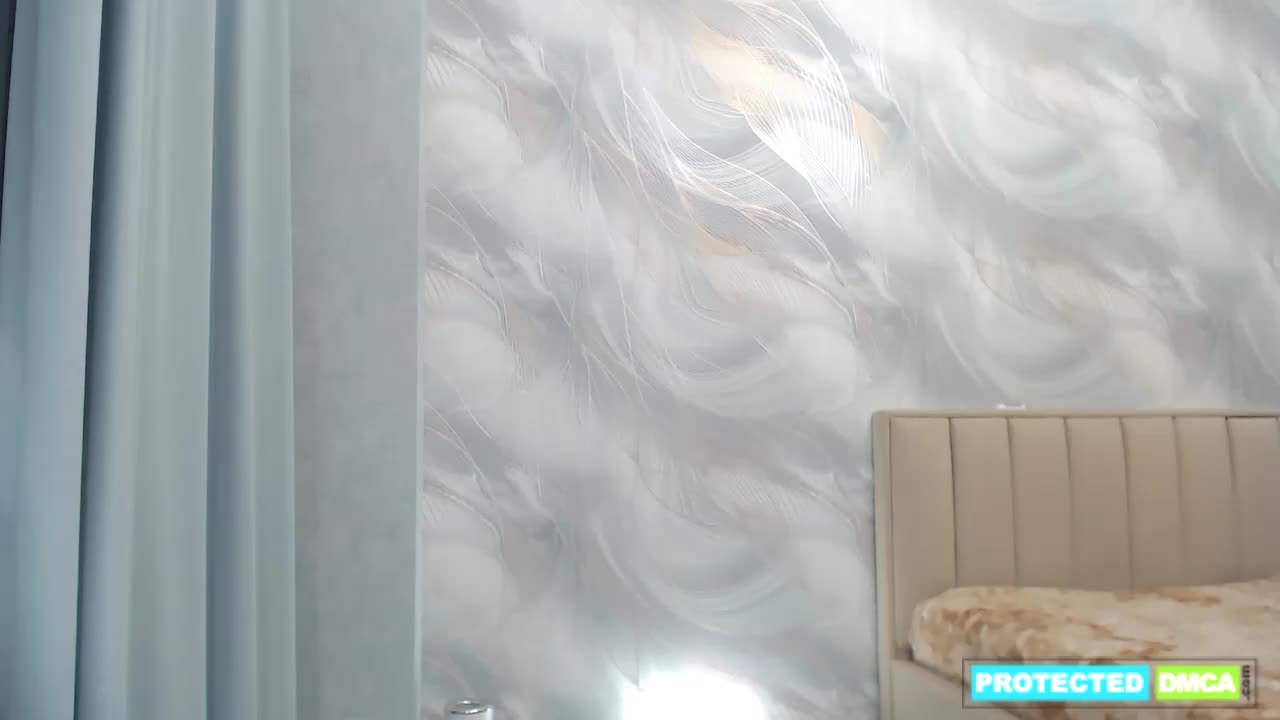 BB_Web Live Sex December 17, 2025