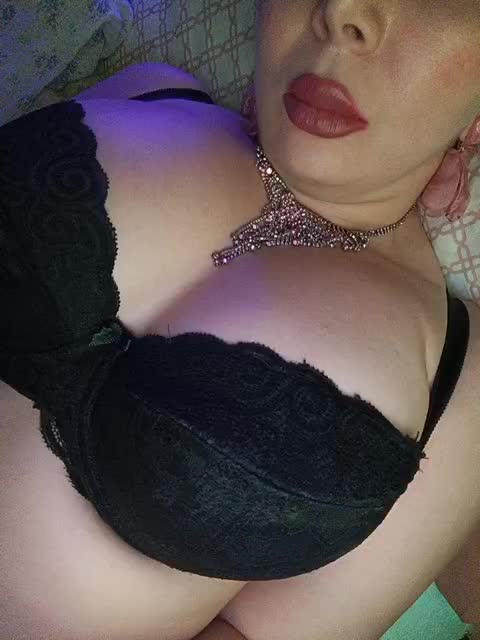 DakotaRose Live Sex August 23, 2025