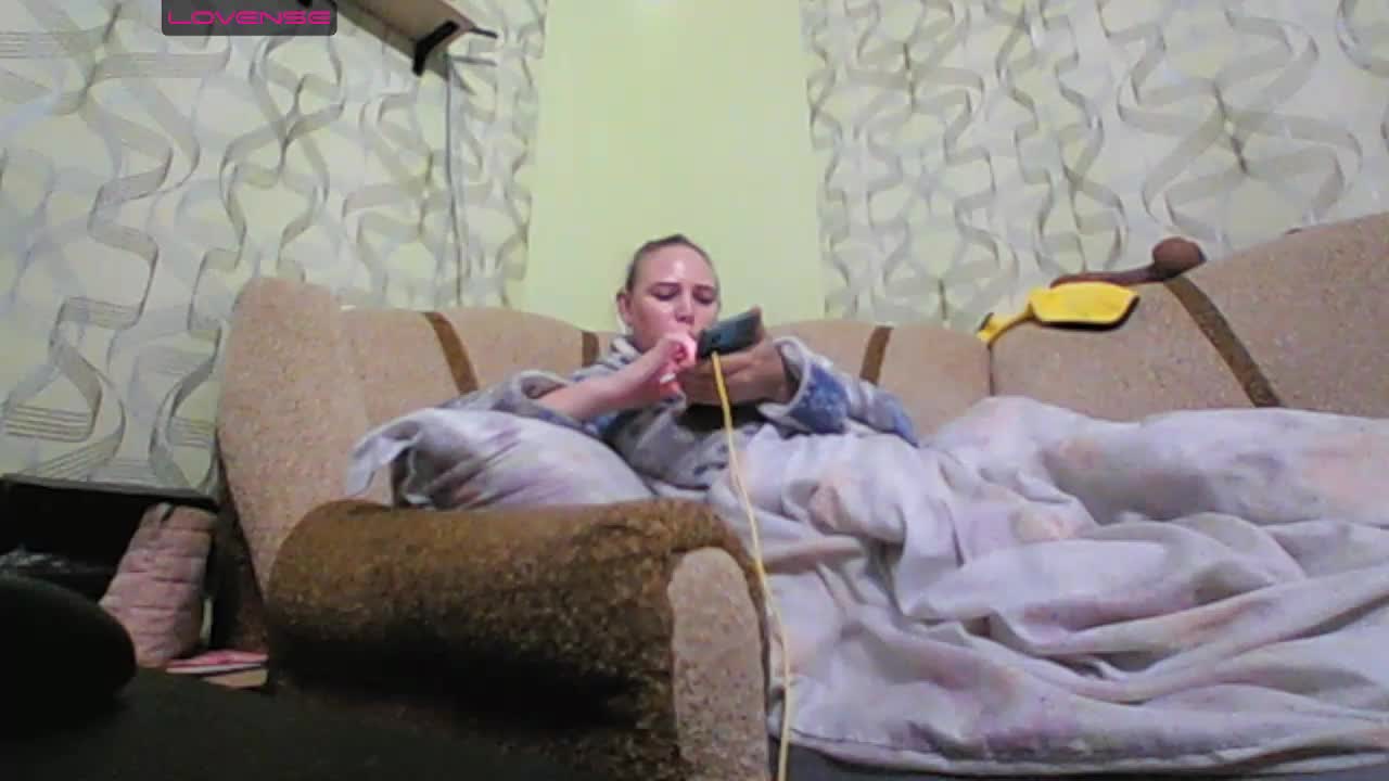 Sona891 Live Sex December 17, 2025