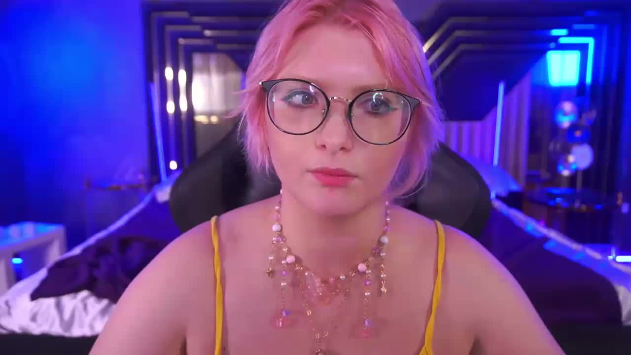 CoolTatis Live Sex December 14, 2025