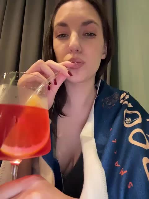 -Your-Michelle- Live Sex December 13, 2025