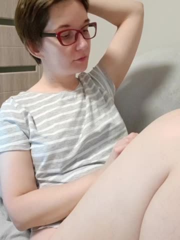 -Demi Live Sex August 23, 2025