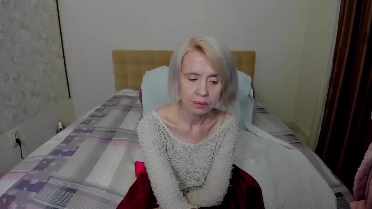 aminalive Live Sex December 18, 2025