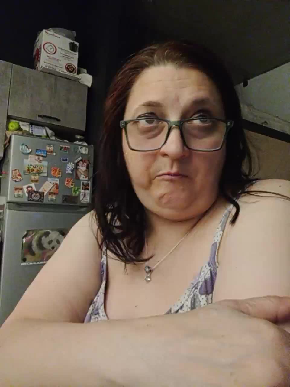 Natalina1 Live Sex December 14, 2025