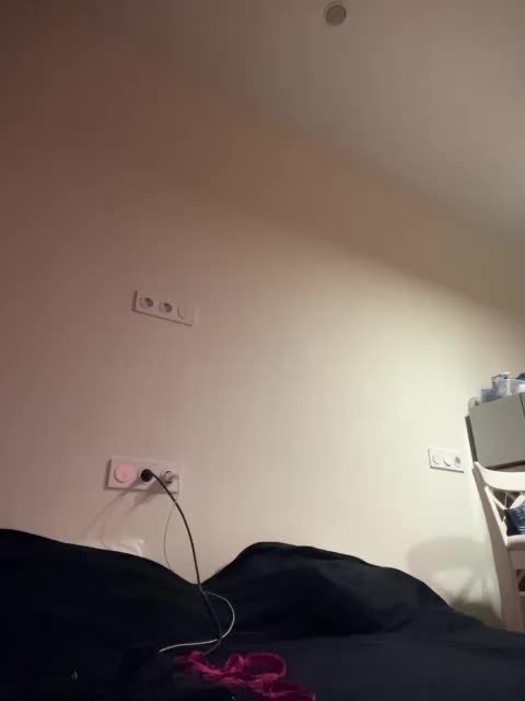 Mirridaa Live Sex December 13, 2025