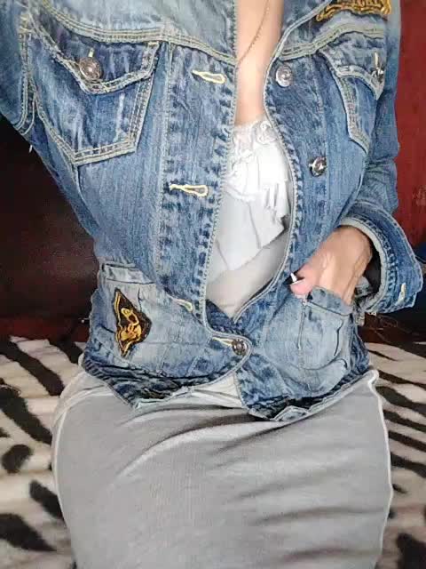 999_Sensuality_99 Live Sex August 23, 2025