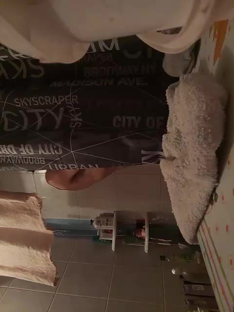 Smurf1996 Live Sex December 13, 2025