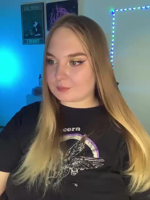 Greeenfriends6969 Live Sex December 13, 2025