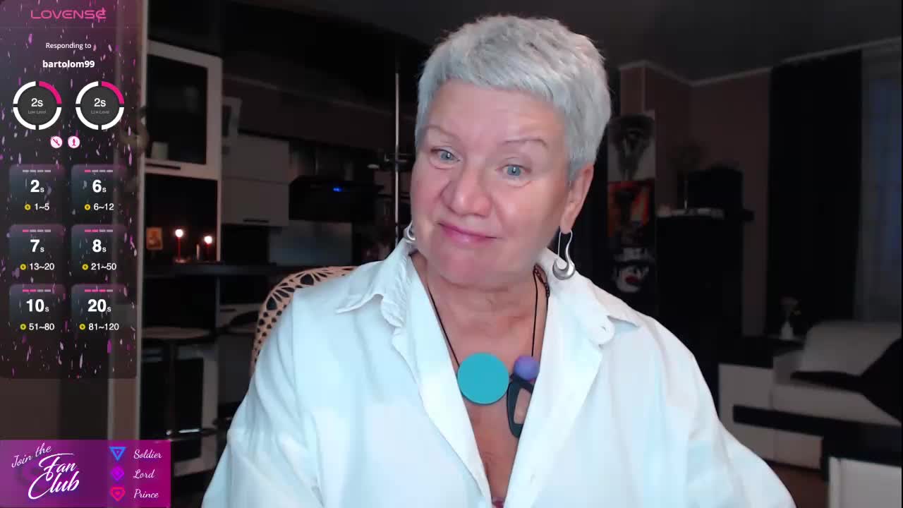 roxana-brooks Live Sex December 15, 2025