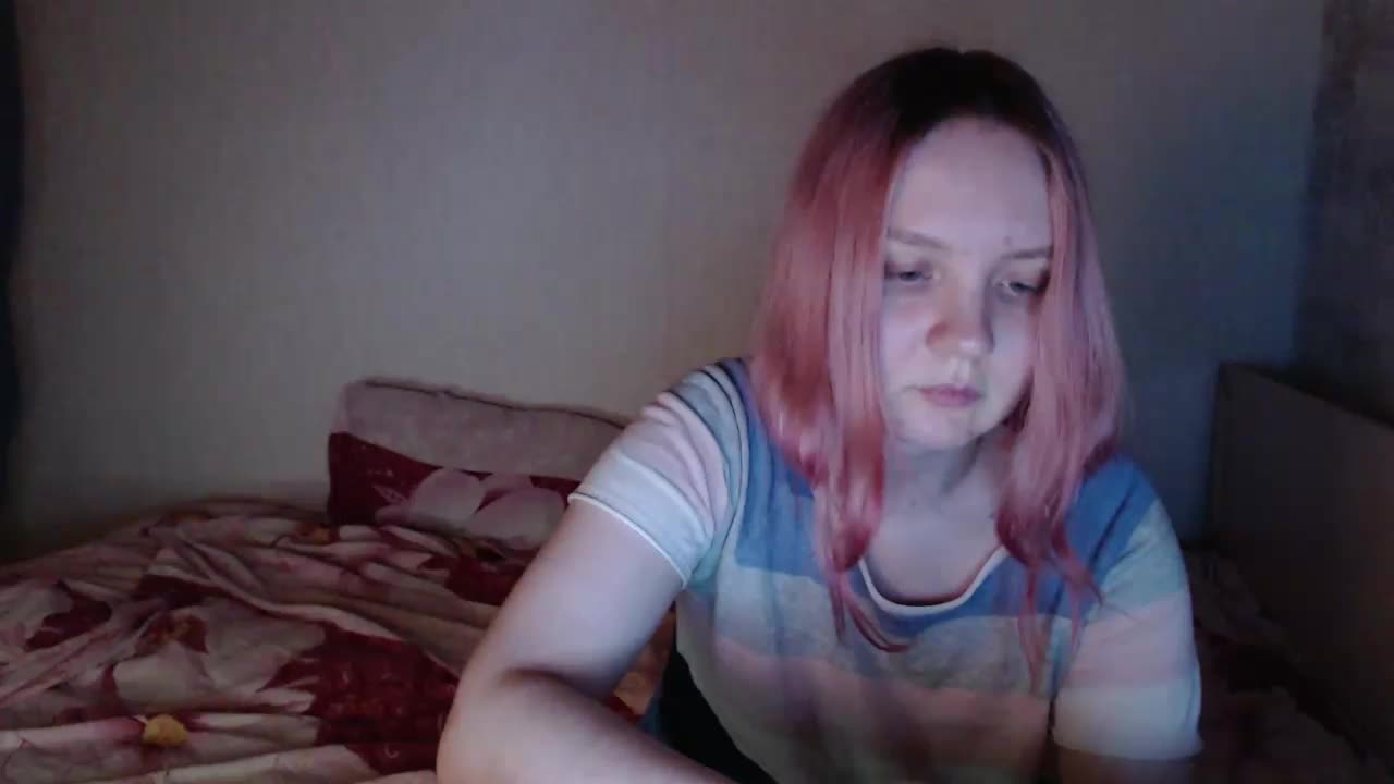 FayWinx2007 Live Sex December 13, 2025