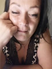 Klassnaya-1 Live Sex December 13, 2025