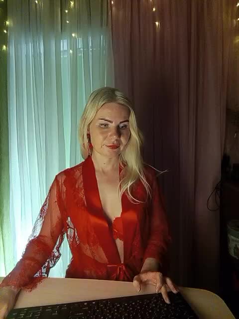 LoveMiyaLika Live Sex December 17, 2025