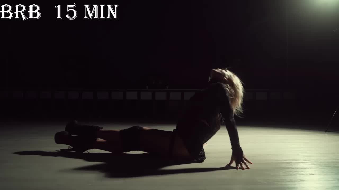 Lisa1225 Live Sex December 17, 2025