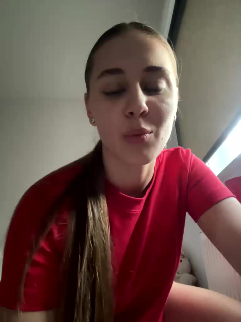 Alisa3 Live Sex December 14, 2025