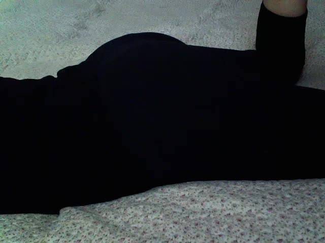 -magicrose- Live Sex December 14, 2025