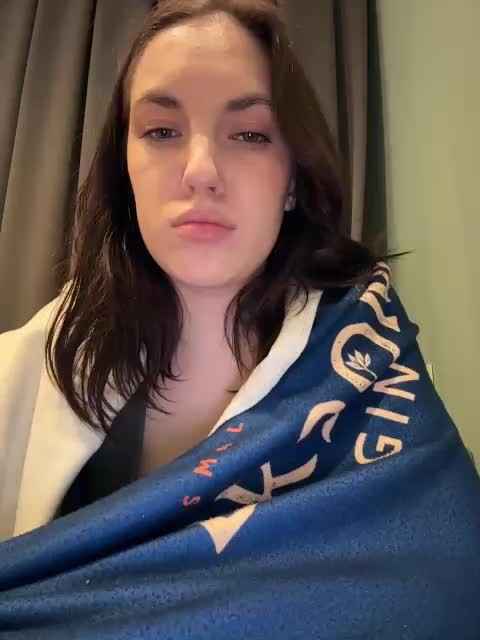 -Your-Michelle- Live Sex December 13, 2025