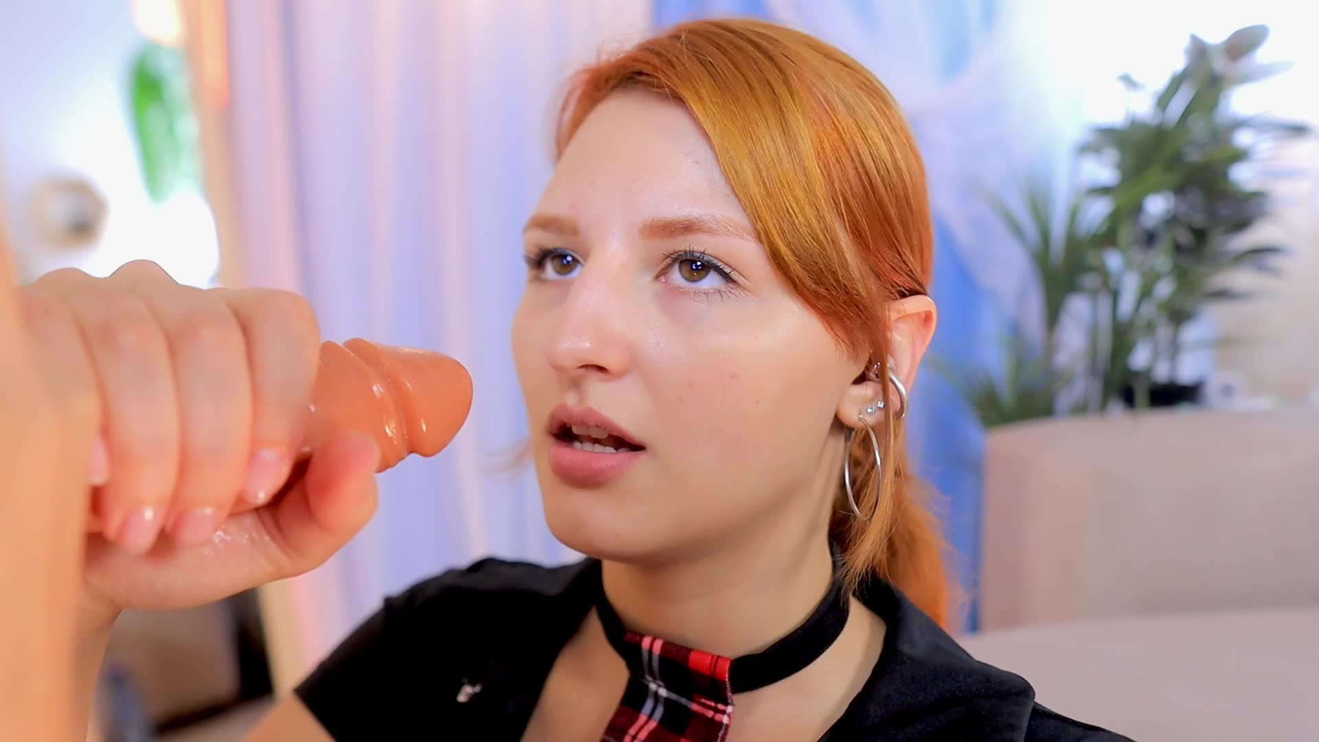 EvaForEva Live Sex December 13, 2025