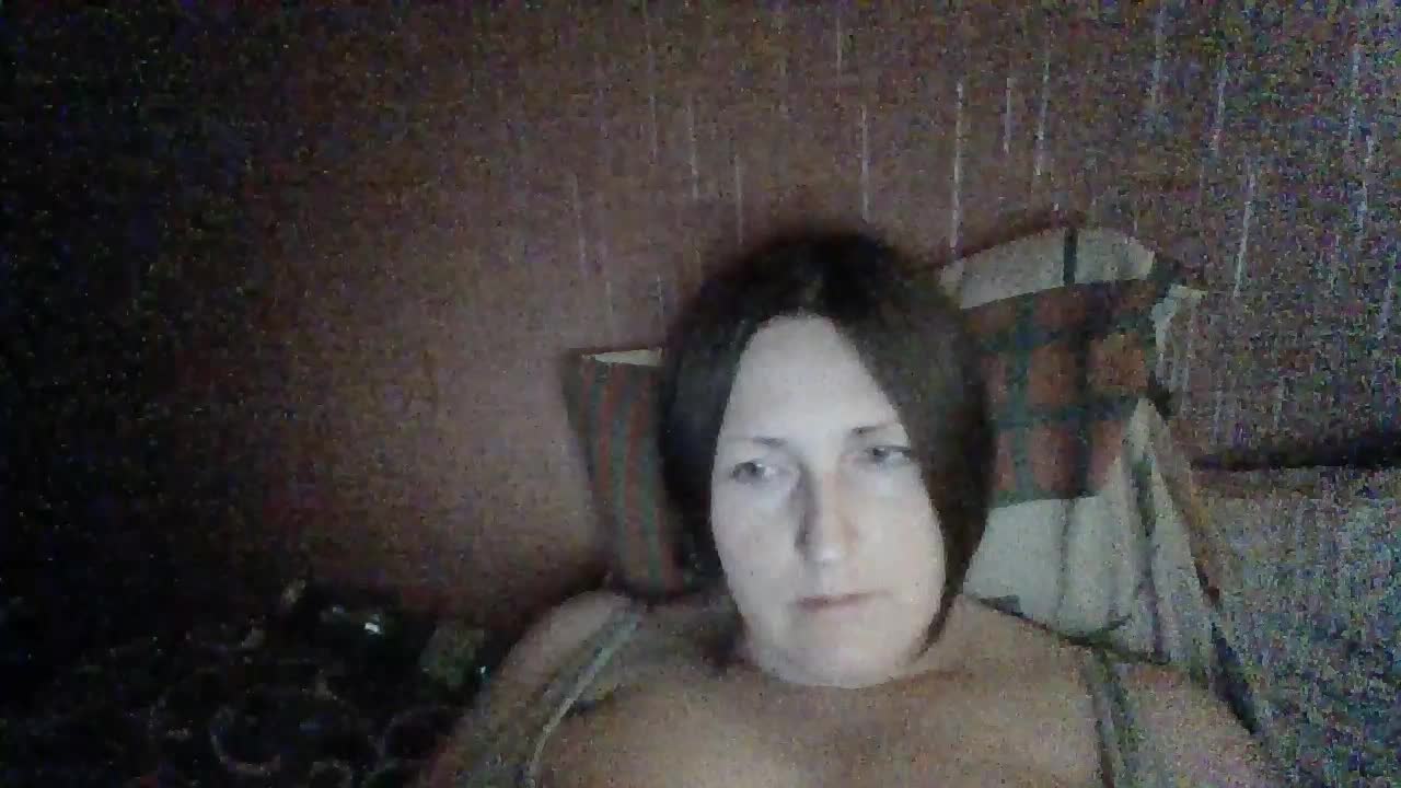 AllaSowinskaya Live Sex December 19, 2025