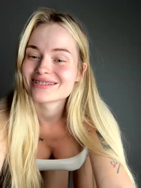 VladaMais Live Sex December 13, 2025