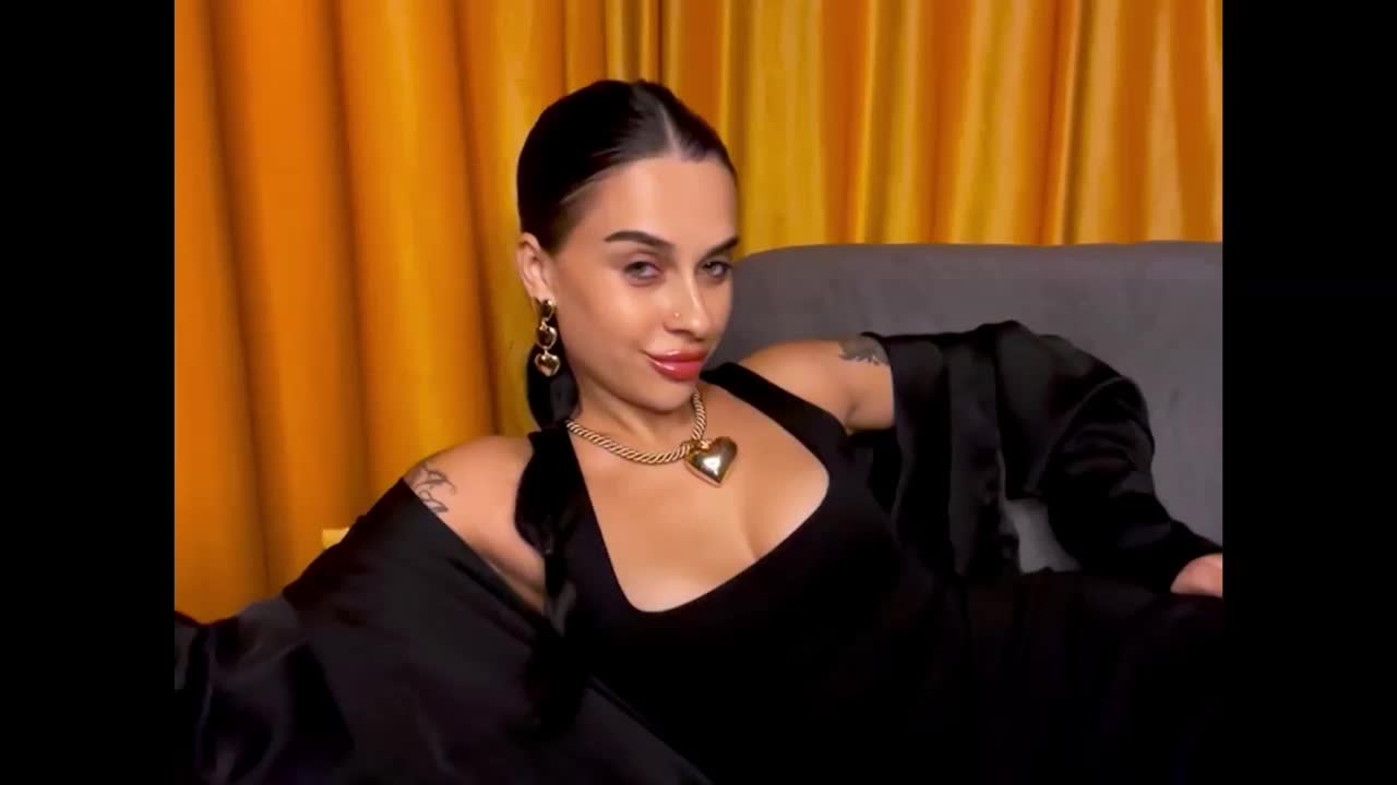 TatiUA Live Sex December 14, 2025