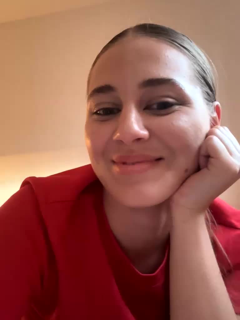 Alisa3 Live Sex December 14, 2025