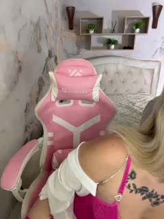 Kristallik-1 Live Sex December 18, 2025