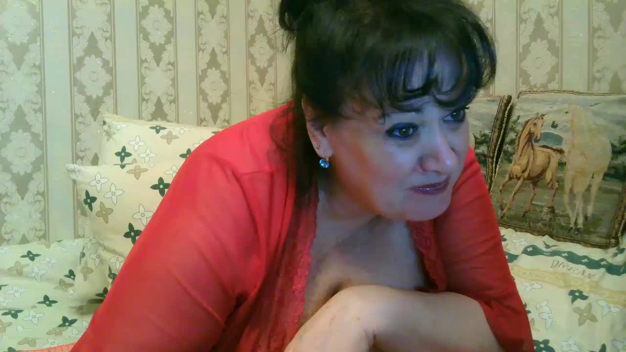 Jagodka25 Live Sex December 13, 2025