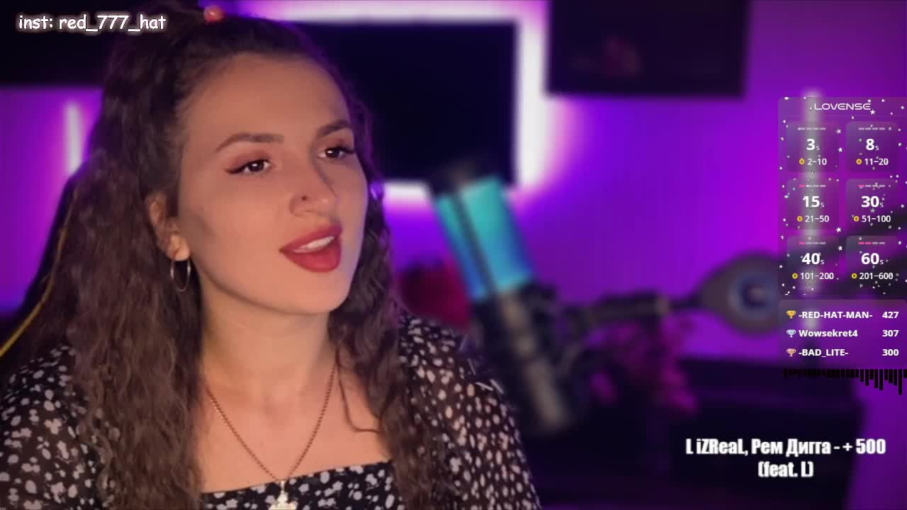 -RED_HAT- Live Sex December 17, 2025