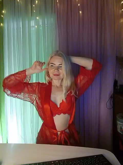 LoveMiyaLika Live Sex December 17, 2025