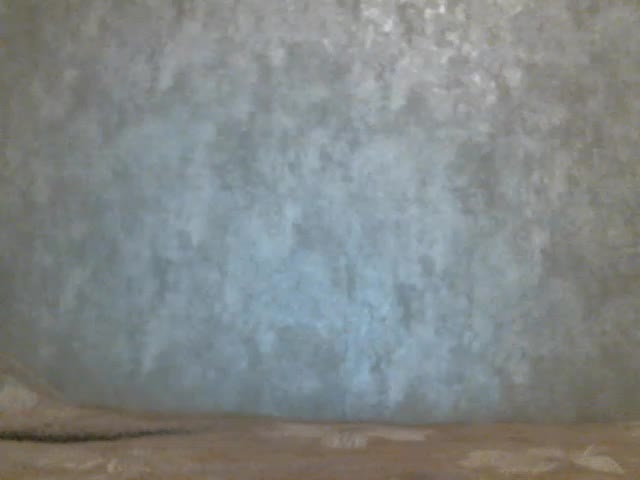 zaykazzz111 Live Sex December 18, 2025