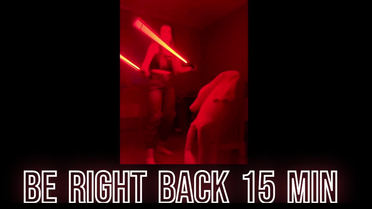 -RED_HAT- Live Sex December 17, 2025